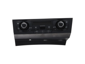 Commande chauffage pour AUDI A4 3 AVANT PHASE 1 BREAK