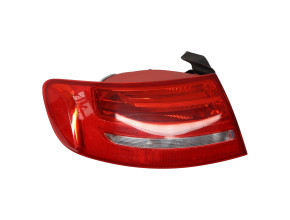 Feu arriere principal gauche (feux) pour AUDI A4 3 AVANT PHASE 1 BREAK