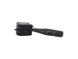 Commodo phare pour PEUGEOT 106 PHASE 2