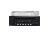 Autoradio d'origine pour CITROEN C5 II