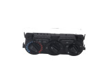 Commande chauffage pour OPEL CORSA E