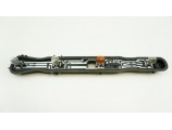 Platine feu arriere droit pour PEUGEOT EXPERT 2
