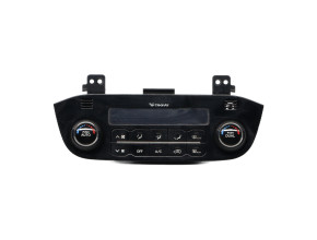 Commande chauffage pour KIA SPORTAGE 3 PHASE 1 Commande chauffage pour KIA SPORTAGE 3 PHASE 1