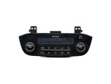 Commande chauffage pour KIA SPORTAGE 3 PHASE 1