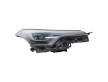 Optique avant principal droit (feux)(phare) pour TOYOTA C-HR 1 PHASE 1