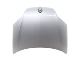Capot pour RENAULT LAGUNA 3 PHASE 1