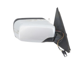 Retroviseur droit pour BMW SERIE 5 E39 PHASE 1