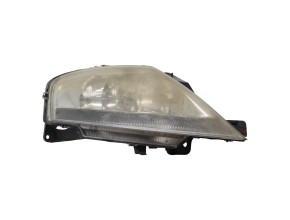 Optique avant principal droit (feux)(phare) pour CITROEN C3 1 PHASE 1