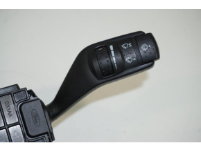 Com (Bloc Contacteur Tournant+Commodo Essuie Glace+Commodo Phare) pour FORD FOCUS 2 PHASE 2 Com (Bloc Contacteur Tournant+Commodo Essuie Glace+Commodo Phare) pour FORD FOCUS 2 PHASE 2
