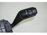 Com (Bloc Contacteur Tournant+Commodo Essuie Glace+Commodo Phare) pour FORD FOCUS 2 PHASE 2