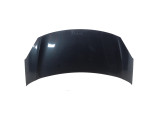Capot pour CITROEN C3 2 PHASE 1