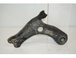 Triangle avant gauche pour SEAT IBIZA 4 PHASE 1