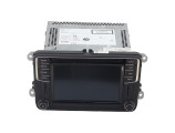 Autoradio d'origine pour VOLKSWAGEN BEETLE 2 PHASE 2