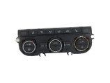Commande chauffage pour VOLKSWAGEN BEETLE 2 PHASE 2