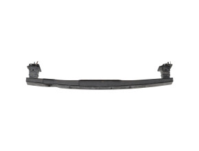 Renfort pare choc arriere (traverse) pour CITROEN C5 II