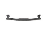 Renfort pare choc arriere (traverse) pour CITROEN C5 II