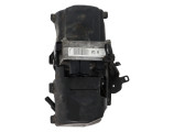 Pompe de direction pour PEUGEOT EXPERT 2