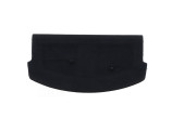 Plage arriere pour VOLKSWAGEN BEETLE 2 PHASE 2