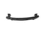 Renfort pare choc arriere (traverse) pour VOLKSWAGEN BEETLE 2 PHASE 2