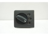 Commande de phare pour FIAT DUCATO 2 PHASE 1