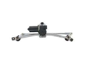 Moteur essuie glace avant pour KIA SPORTAGE 3 PHASE 1 Moteur essuie glace avant pour KIA SPORTAGE 3 PHASE 1