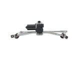 Moteur essuie glace avant pour KIA SPORTAGE 3 PHASE 1