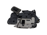 Serrure avant gauche pour VOLKSWAGEN BEETLE 2 PHASE 2