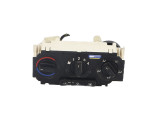 Commande chauffage pour OPEL ASTRA G