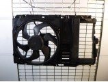 Ventilateur pour PEUGEOT 406 PHASE 2