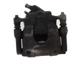 Etrier avant droit (freinage) pour RENAULT CLIO 5 PHASE 1