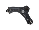 Triangle avant gauche pour RENAULT CLIO 5