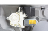 Leve vitre electrique arriere gauche pour VOLKSWAGEN GOLF IV