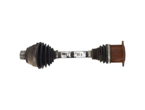 Cardan droit (transmission) pour AUDI A4 3 AVANT PHASE 1 BREAK