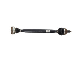 Cardan droit (transmission) pour AUDI A1 1 PHASE 1 Cardan droit (transmission) pour AUDI A1 1 PHASE 1