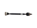 Cardan droit (transmission) pour AUDI A1 1 PHASE 1
