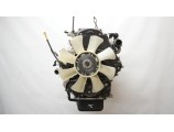 Moteur pour KIA SORENTO 1 PHASE 1