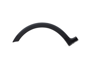 Extension d'aile arriere droit pour VOLKSWAGEN BEETLE 2 PHASE 2