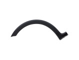 Extension d'aile arriere droit pour VOLKSWAGEN BEETLE 2 PHASE 2