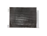 Condenseur de clim pour NISSAN JUKE 2