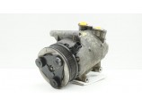 Compresseur clim pour LAND ROVER FREELANDER 2