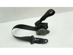 Ceinture arriere droit pour CITROEN C4 II