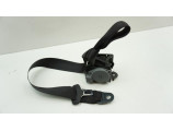 Ceinture arriere droit pour CITROEN C4 II
