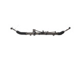 Cremaillere assistee pour ALFA ROMEO 156 PHASE 2