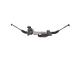 Cremaillere assistee pour AUDI Q3 1 PHASE 1