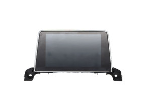 Autoradio d'origine pour PEUGEOT 5008 2 PHASE 1 Autoradio d'origine pour PEUGEOT 5008 2 PHASE 1