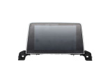 Autoradio d'origine pour PEUGEOT 5008 2 PHASE 1