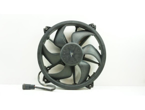 Moto ventilateur radiateur pour PEUGEOT EXPERT 2