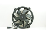 Moto ventilateur radiateur pour PEUGEOT EXPERT 2