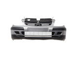 Pare choc avant pour CITROEN C5 1 PHASE 1
