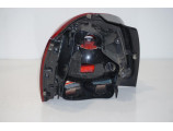 Feu arriere principal droit (feux) pour VOLKSWAGEN POLO 5 PHASE 2